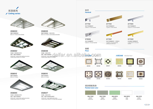 Thời trang chất lượng cao quan sát thang máy, toàn cảnh thang máy, vòng glass thang máy - Product Image 6