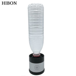 Beber al por mayor belleza anti-envejecimiento hidrógeno agua alcalina/hidrógeno filtro de agua - Product Image 3