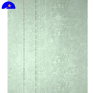 Watermark papers printing, security paper with thread,A4 paper bond paper conqueror paper with watermark