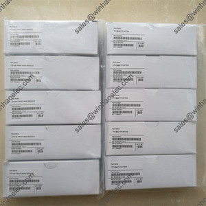 Original nuevo cabezal de impresión térmica para TSC <span class=keywords><strong>TDP</strong></span> TTP-245 245 más 247 más 245 más de 247 de cabezal de impresión de impresora de código de barras de partes - Product Image 5