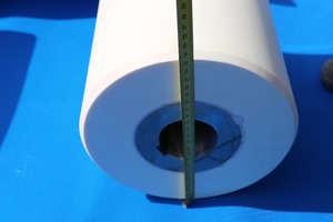 Alumina Ceramic <strong>trays</strong> For High Temperature Furnace