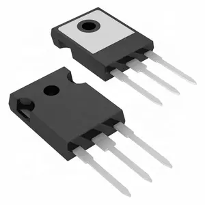 Kurşunsuz n-kanal 500V 14A TO-3 MOSFET IRFP450 transistör