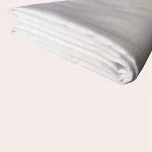 Tela Calica blanqueada de algodón, gran oferta - Product Image 2