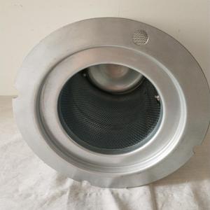 Thay thế phần máy nén 2901201200 van kit dầu stop valve - Product Image 6