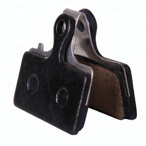 ZTTO MTB จักรยานเสือภูเขาอะไหล่จักรยานสำหรับรุ่น M985 M988 M785 M615 <span class=keywords><strong>M666</strong></span> M675 XT XTR SLX - Product Image 2