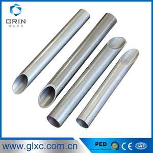 Ferit <span class=keywords><strong>Stainless</strong></span> <span class=keywords><strong>Steel</strong></span> 446 409 410 420 430 Produsen - Product Image 2