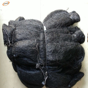 La niebla de las aves neto/profesional de la fábrica de aves <span class=keywords><strong>contra</strong></span> la <span class=keywords><strong>red</strong></span>/jaula de aves de compensación - Product Image 2