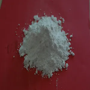 Iron Casting Additives With Good Degassing Effects