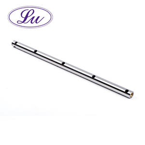 MD-023198 de culbuteur de moteur de pièces de rechange automatiques de 4D54 V32 - Product Image 3