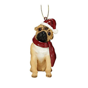 Escultura decorativa <span class=keywords><strong>de</strong></span> perro <span class=keywords><strong>de</strong></span> vacaciones <span class=keywords><strong>Schnauzer</strong></span> en <span class=keywords><strong>miniatura</strong></span> <span class=keywords><strong>de</strong></span> poliresina - Product Image 5