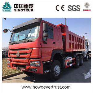 SINOTRUK <span class=keywords><strong>Howo</strong></span> Sinotruck <span class=keywords><strong>Howo</strong></span> Harga 371 <span class=keywords><strong>Howo</strong></span> Harga Dump <span class=keywords><strong>Truck</strong></span>