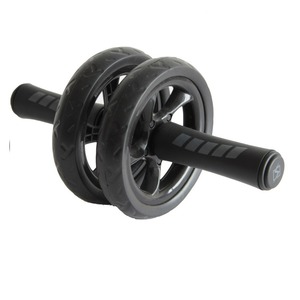 Venta al por mayor, entrenamiento muscular en casa, Fitness Abdominal, <span class=keywords><strong>rueda</strong></span> AB - Product Image 6