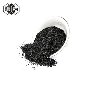Coque de <span class=keywords><strong>charbon</strong></span> de coco naturelle, <span class=keywords><strong>charbon</strong></span> de coco actif - Product Image 5