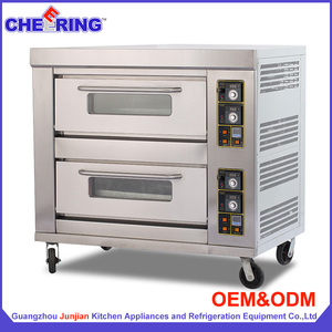Appareils pour boulanger le pain <span class=keywords><strong>à</strong></span> gaz, w, machine de boulangerie professionnelle, pour la fabrication du pain, de cuisine - Product Image 2