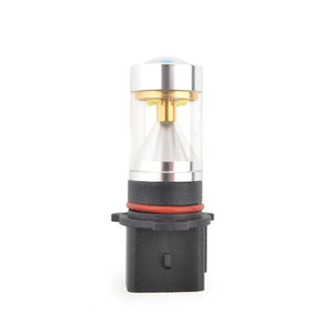 Feux antibrouillard LED pour voiture, feux de recul, feux de signalisation H15W H16W, <span class=keywords><strong>ampoule</strong></span> LED de recul pour voiture - Product Image 1