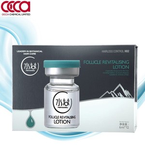 Low MOQ OEM private label hair loss prevenire lo shampoo <span class=keywords><strong>per</strong></span> l'uso in salone - Product Image 1