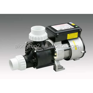 <span class=keywords><strong>Bomba</strong></span> de <span class=keywords><strong>spa</strong></span> de <span class=keywords><strong>hidromasaje</strong></span>, 110V, aprobación ulcerficada - Product Image 1