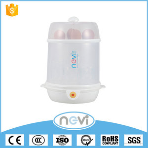 Diseño único <span class=keywords><strong>Generador</strong></span> <span class=keywords><strong>De</strong></span> <span class=keywords><strong>Vapor</strong></span> <span class=keywords><strong>Esterilizador</strong></span> - Product Image 6