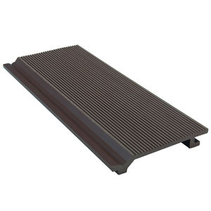 Revêtement mural en plastique bambou, fait de la belle vie, 1 pièce - Product Image 4