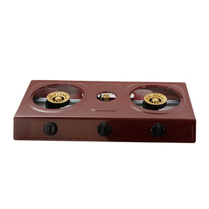 JX-7003B <span class=keywords><strong>precio</strong></span> bajo excelente calidad <span class=keywords><strong>cocina</strong></span> <span class=keywords><strong>de</strong></span> <span class=keywords><strong>gas</strong></span> Japón - Product Image 1