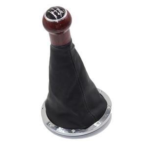 הילוך משמרת ידית אתחול מקל מחליף כיסוי - Product Image 1