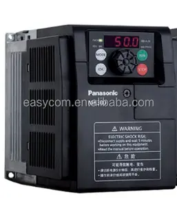 Inverter Frekuensi AC Seri MK300