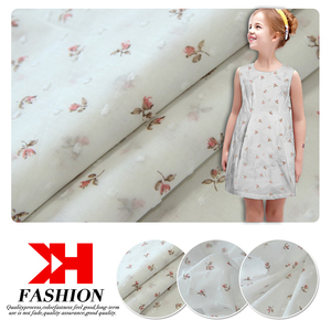 Comercio garantía <span class=keywords><strong>de</strong></span> tela traje <span class=keywords><strong>de</strong></span> tela coutil fábrica textil - Product Image 1