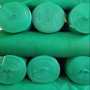 Debris Mesh Safety Netting plastic scaffold safety <strong>net</strong> debris netting - Product Image 1