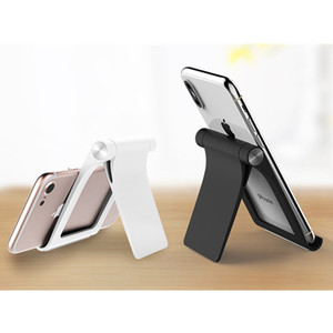 <span class=keywords><strong>Gadgets</strong></span> 2023 support de télé<span class=keywords><strong>phone</strong></span> portable de bureau accessoires de télé<span class=keywords><strong>phone</strong></span> portable avec service de logo personnalisé - Product Image 5