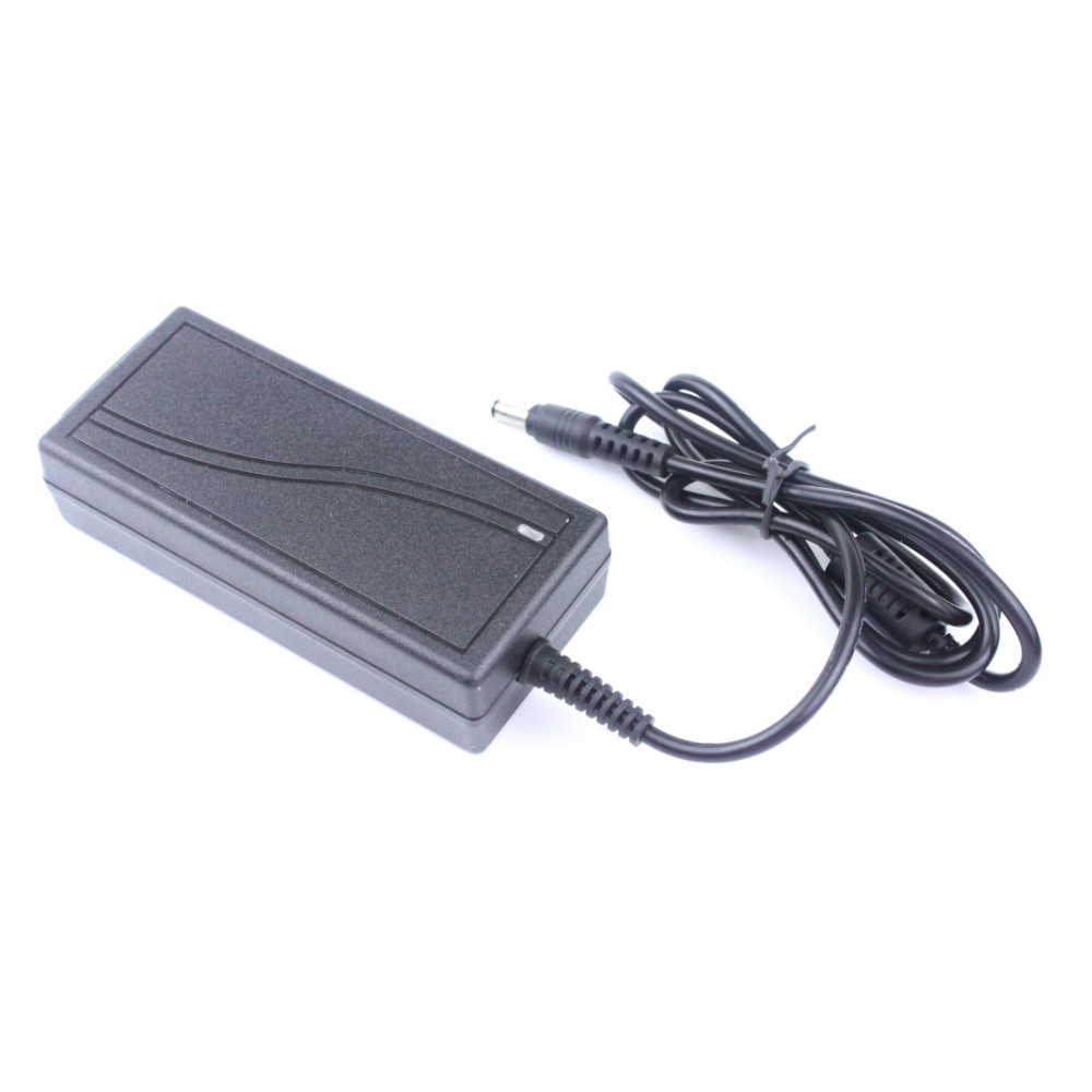 72W 6a 12V constant voltage power adapter