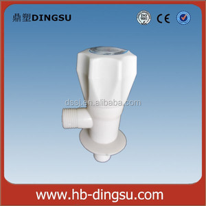 <strong>China</strong> ABS Low <strong>Price</strong> Plastic Water <strong>Tap</strong>, Water Plastic Pvc <strong>Tap</strong>,plastic Bib <strong>Tap</strong>