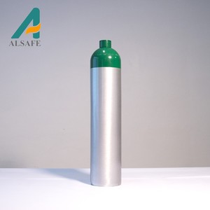 Meilleur <span class=keywords><strong>prix</strong></span> des bouteilles de <span class=keywords><strong>gaz</strong></span> d'oxygène médical les plus vendues - Product Image 2