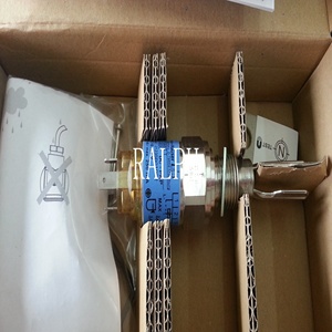 Alemania Endress Hauser Transmisor de presión Cerabar s Pmc71 2017 + Z1 - Product Image 6