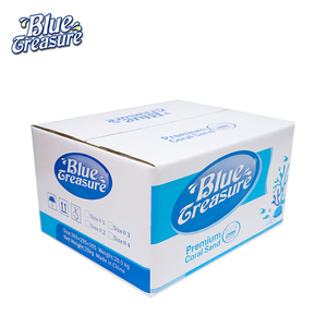 Mejor venta decorativo <span class=keywords><strong>coral</strong></span> vivo arena grava para <span class=keywords><strong>el</strong></span> tanque de pescado - Product Image 6