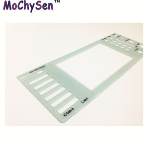 ฝาครอบแผงควบคุมการทำงานสำหรับ Ricoh AF MP6000 MP1060 MP5500 MP1075 MP4000 MP4500 MP3500 MP3000 <span class=keywords><strong>1075</strong></span> - Product Image 4