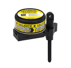 Unidad de Liberación Hidrostática para <span class=keywords><strong>EPIRB</strong></span> - Product Image 1