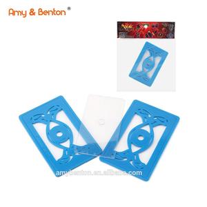 Dễ Dàng Ma Thuật <span class=keywords><strong>Tricks</strong></span> Đối Với Trẻ Em Ma Thuật Thâm Nhập Khung - Product Image 1