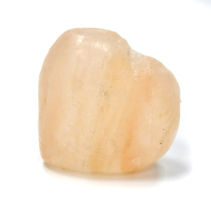 Massif naturel <span class=keywords><strong>Cristal</strong></span> de l'himalaya <span class=keywords><strong>sel</strong></span> bar, bar de beauté - Product Image 3