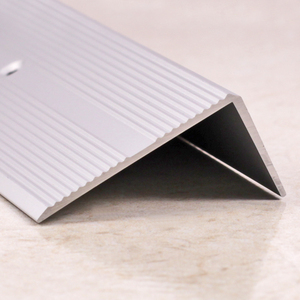 ÉCHANTILLON GRATUIT en aluminium escaliers escalier d'accessoires pièces - Product Image 3