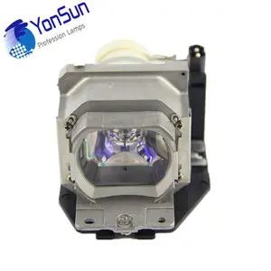 Original Quality LMP-E191 projector lamp for VPL-ES7