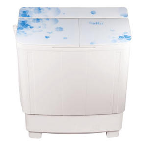 Bañera doble lavado máquinas 4.5 <span class=keywords><strong>kg</strong></span> 6.8 <span class=keywords><strong>kg</strong></span> 8 <span class=keywords><strong>kg</strong></span> <span class=keywords><strong>9</strong></span> <span class=keywords><strong>kg</strong></span> 10 <span class=keywords><strong>kg</strong></span> - Product Image 3