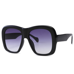23737 Superhot <span class=keywords><strong>Occhiali</strong></span> 2019 Moda Femminile <span class=keywords><strong>occhiali</strong></span> <span class=keywords><strong>da</strong></span> <span class=keywords><strong>Sole</strong></span> Donne Shades <span class=keywords><strong>Occhiali</strong></span> <span class=keywords><strong>Da</strong></span> <span class=keywords><strong>Sole</strong></span> di Grandi Dimensioni - Product Image 4