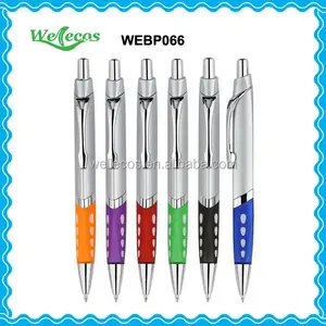 Wholesale Cheap Lexi Ballpoint Pen refill