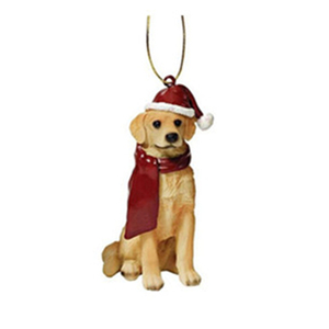 Escultura decorativa <span class=keywords><strong>de</strong></span> perro <span class=keywords><strong>de</strong></span> vacaciones <span class=keywords><strong>Schnauzer</strong></span> en <span class=keywords><strong>miniatura</strong></span> <span class=keywords><strong>de</strong></span> poliresina - Product Image 6