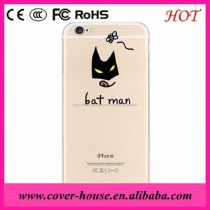 divertente stampa creativa ultimo 5 <span class=keywords><strong>5s</strong></span> copertine per <span class=keywords><strong>iphone</strong></span> - Product Image 3
