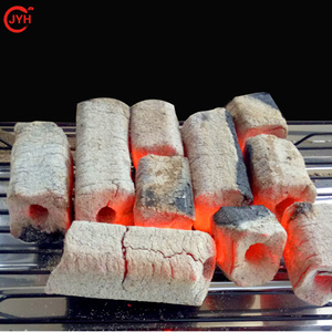 Briquettes <span class=keywords><strong>de</strong></span> <span class=keywords><strong>charbon</strong></span> <span class=keywords><strong>de</strong></span> bois naturel en bambou et briquettes <span class=keywords><strong>de</strong></span> <span class=keywords><strong>charbon</strong></span> <span class=keywords><strong>de</strong></span> bois dur <span class=keywords><strong>pour</strong></span> <span class=keywords><strong>barbecue</strong></span>, vente chaude - Product Image 4