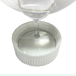 Ensemble de peinture de sol en résine époxy à nivellement automatique, set d'une pièce - Product Image 5