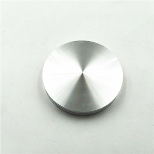 Bóng Mang Phần Cứng Bộ Dụng Cụ Cơ Sở Luân Phiên Tấm Như-64 - Product Image 2