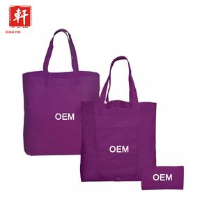 80gsm no tejida <span class=keywords><strong>de</strong></span> compras plegable bolsa <span class=keywords><strong>de</strong></span> <span class=keywords><strong>tela</strong></span> plegable bolsa <span class=keywords><strong>de</strong></span> <span class=keywords><strong>Saco</strong></span> <span class=keywords><strong>de</strong></span> compras dobravel nao tecido - Product Image 5