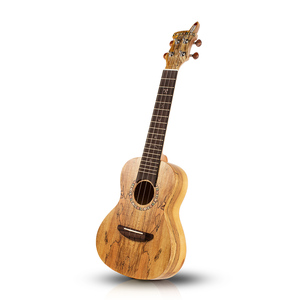 Duy Nhất Ukulele Trực Tuyến Mua Với Tốt Nhất Ukue Thương Hiệu Ukulele Để Bán